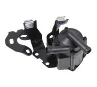 ABAKUS Wasserumwälzpumpe Pompa di Raffreddamento per Mini Peugeot 207 Cc 308