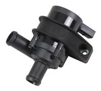 Abakus Wasserumwälzpumpe Pompa di Raffreddamento per VW Transporter V Bus 7HB