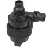 Abakus Wasserumwälzpumpe Pompa di Raffreddamento Pompa per BMW 5er E39 E38