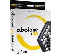 ABALONE GO Asmodee ASMZYGABGOML