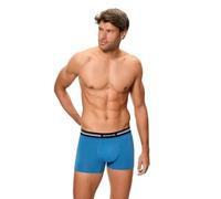 Abanderado Boxer Advanced con Vita Extra Morbida Uomo x1