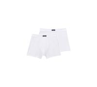 Abanderado Boxer Linea Essenziale Ocean Moda mpks Uomo x2