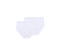 Abanderado Confezione Slip Alto Linea Original in 100% Cotone Uomo x2