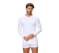 Abanderado T-Shirt Termica da Uomo a Maniche Lunghe 0208