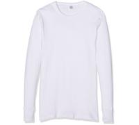 Abanderado Maglia a maniche lunghe, da Bambino, Set da 3 bianco bianco