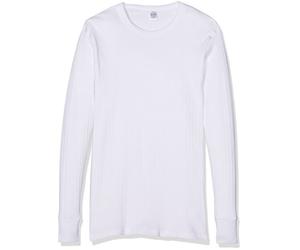 Abanderado Maglia a maniche lunghe, da Bambino, Set da 3 bianco bianco