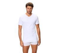 Abanderado T-Shirt Termica da Uomo a Maniche Corte 0205
