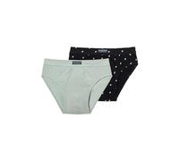 ABANDERADO Pacchetto-2 Slips Ocean Man A5379