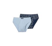 Abanderado Pacchetto-2 Slips Ocean Man A5379