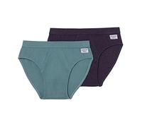 Abanderado Slip abierto sostenible EcoSmart, Intimo,