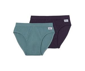 Abanderado Slip abierto sostenible EcoSmart, Intimo,