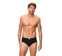 Abanderado Slip Tradizionale Linea Original 100% Cotone Uomo x1