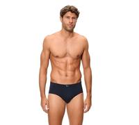 Abanderado Cerrado Set 6 Slip Avio XL / 56