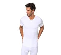 Abanderado Pico Set 3 T-Shirt Bianco L
