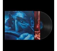Abandon All Hope [輸入アナログ盤 / 1LP] (YO322LP)_1786 [Analog]
