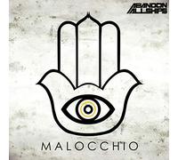 Abandon All Ships - Malocchio