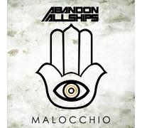 Abandon All Ships - Malocchio