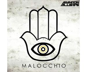 Abandon All Ships - Malocchio