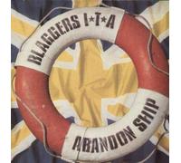 Abandon Ship [12 inch]