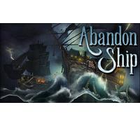 Abandon Ship