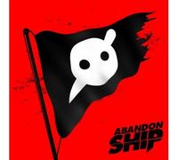 Abandon Ship