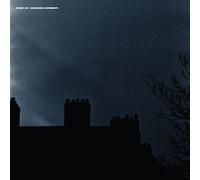 Abandoned Apartments by Jeremy Jay (2014-01-21)