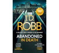 Abandoned in Death: 54