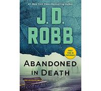 Abandoned in Death: 54