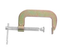 Abaodam 1 Pz Kit Di Accordatura A Cricchetto Per Chitarra Dado Strumento Per Rack Chitarre Morsetto Fisso Per Chitarra Clip Di Fissaggio Per Chitarra Clip Per La Fabbricazione Di