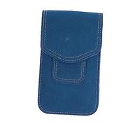 Abaodam 1 Pz Vita Multifunzionale per Smartphone Sportiva Chic per Accessorio per Attività e Palestra Facile e Resistente AI Graffi Include Gancio per Maggiore
