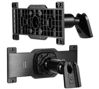 Abaodam 1 set di kit di montaggio per specchietto retrovisore staffa di montaggio per Dash Cam a specchio per DVR per auto al posto della cinghia