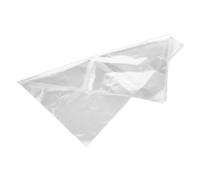 Abaodam 10 Fogli Materiale di Cellophane per Esperimenti di Laboratorio 10 Fogli e Supporto Didattico per Apprendimento Scientifico