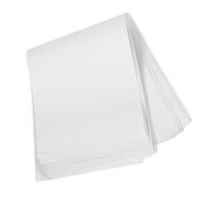 Abaodam 100 Pezzi Germinazione Piantagione di Verdure Germogliare Forniture per Il Giardinaggio La Pianta Cresce Light Grey