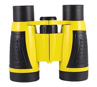 Abaodam 1Pezzi Binocolo Per Telescopio Doppio Tubo Per Esplorazioni Per Scoperte Nella Natura