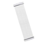 Abaodam 1pezzi Cinghia Molla Per Rullante Cinghia Robusta Per Rullante Per Corda Sonora Per Utile Per in Materiale Resistente