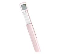 Abaodam 1pezzi Dispositivo Di Allenamento Per Ukulele Strumento Portatile Per Esercitarsi Gli Accordi Attrezzo Per Esercitarsi Le Dita Strumento Per Gli Accordi Accessori Per Ukulele