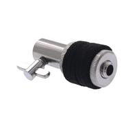 Abaodam 1pezzi Frizione per Hi-hat Parti per Hi-hat Batteria Parti per Batteria Accessori per Strumenti Musicali Sostituisci la Frizione Vecchia o Danneggiata Questa Parte Robusta