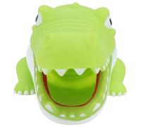 Abaodam 1pezzi Prolunga Rubinetto Cartoon Per Estensore Facile Installare Idrico e Adatta Rubinetti Standard Per e