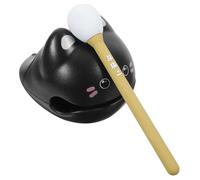 Abaodam 1set Per Strumento Percussione Per Decompressione e Relax Decorazione Per Scrivania Antistress Per e Casa