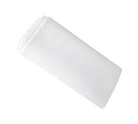 Abaodam 1set Rete Di Sicurezza Per Ragazzo Ragazza Rete Di Sicurezza Per Scale e Balconi Resistente e Leggero Facile Da Pulire e Conservare Protezione Per Spazi Esterni e Interni Metri