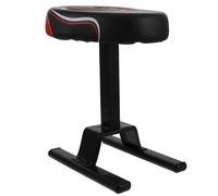 Abaodam 1set Seggiolino Anteriore per Bicicletta Elettrica Facile da Installare Compatibile con Scooter Elettrici Sicurezza Migliorata per Ragazzo Ragazza Design Versatile e Adattabile per