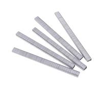 Abaodam 20000 Pezzi Graffette per Innesto Piante Fermaglio Resistente per Pomodori e Ortaggi Accessorio Pratico per Giardinaggio e Coltivazione Compatto e Durevole per Legatura Piante e