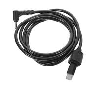 Abaodam 20v Adattamento Usb Per Laptop e Dispositivi Elettronici Uscite Design Resistente e