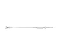 Abaodam 2pezzi Truss Rod Per Banjo e Accessorio Per Riparazioni Facile Usare e