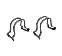 Abaodam 2pezzi Violin Bow Straightener Per Principianti Strumento Collimatore Leggero e Facile Da Usare Per e Allenamento Del Violino Accessorio Per Ragazzo Ragazza e Insegnanti