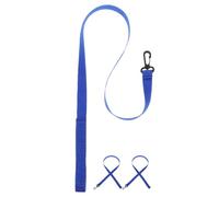 Abaodam 3 Pezzi Cintura Anti-Smarrimento Di Classe Must Have Corda Da Passeggio Guinzaglio Per Bambini Guinzaglio Per Bambini In Classe Must Have Forniture Per Asilo