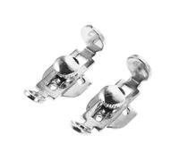 Abaodam 3pezzi Supporto per Regolabile per Clarinetto Design Ergonomico per Comfort Ottimale Adatto per Strumenti Fiato e Riparazioni Musicali
