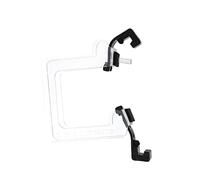 Abaodam 3pezzi Violin Straightener Beginner Accessory Raddrizzatore Per Insegnamento Regolatore Per Violino Strumento Per Migliorare La Tecnica Di Gioco Raccomandato Da Insegnanti Di