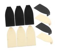 Abaodam 40pezzi Punte Per Per Accessori Riparazione Per Compatibili Resistenti e