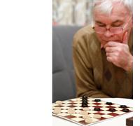 Abaodam 48 Pezzi Per Scacchi Per Il Della Dama Giochi Da Tavolo Da Viaggio Chip Di Gioco Degli Scacchi Scacchiera a Pedine Con Pezzi Di Dama in Di Legno Semplice Cina